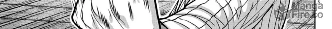Tougen Anki Chapter 182 page 24 - 