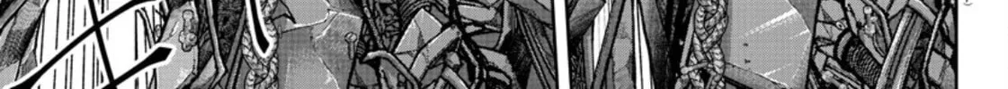 Tougen Anki Chapter 182 page 28 - 