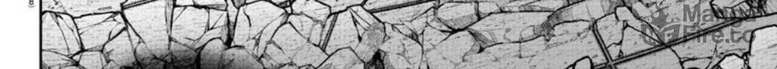 Tougen Anki Chapter 182 page 30 - 