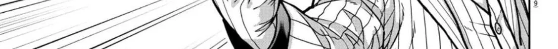 Tougen Anki Chapter 182 page 32 - 
