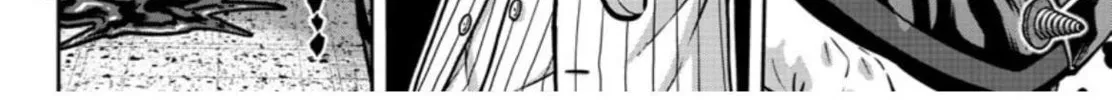 Tougen Anki Chapter 182 page 34 - 