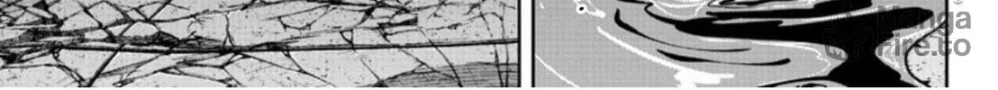 Tougen Anki Chapter 182 page 36 - 