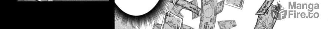 Tougen Anki Chapter 182 page 6 - 