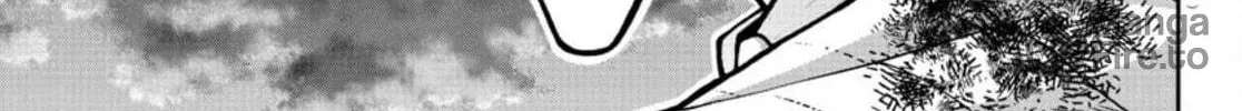 Tougen Anki Chapter 183 page 12 - 