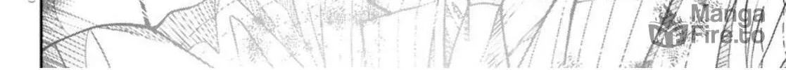 Tougen Anki Chapter 183 page 18 - 