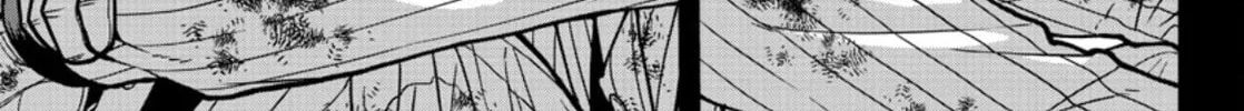 Tougen Anki Chapter 183 page 28 - 