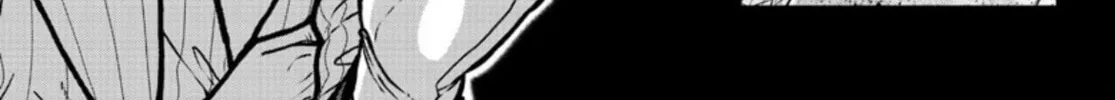 Tougen Anki Chapter 183 page 32 - 