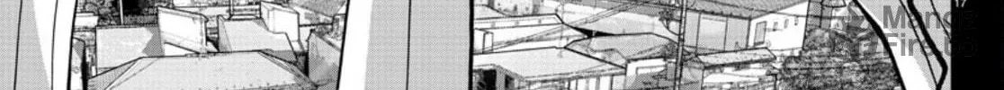 Tougen Anki Chapter 183 page 36 - 