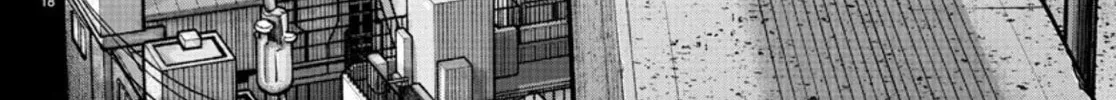 Tougen Anki Chapter 183 page 38 - 