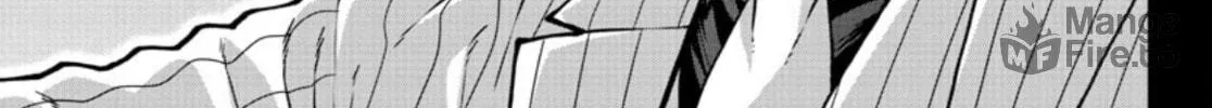 Tougen Anki Chapter 183 page 40 - 