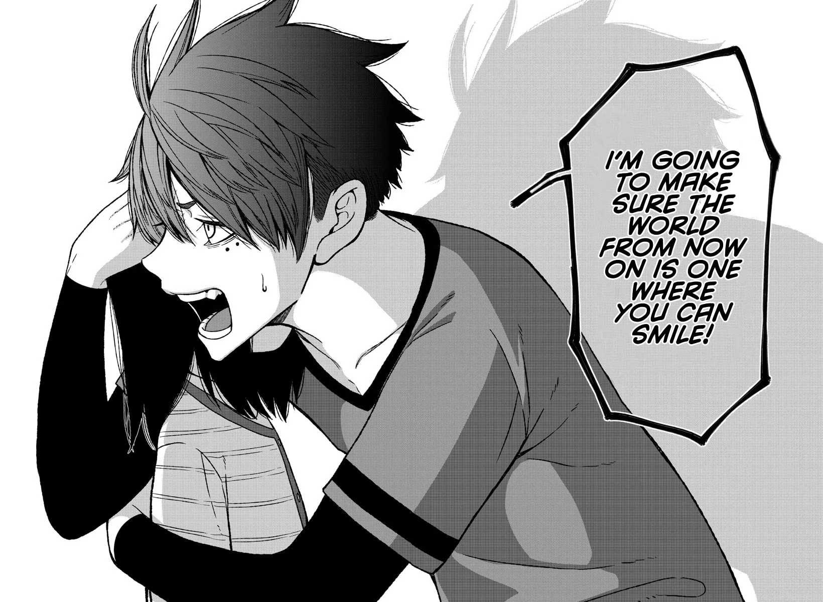 Tougen Anki Chapter 19 page 9 - 