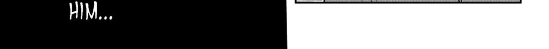 Tougen Anki Chapter 22 page 14 - 