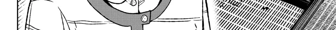 Tougen Anki Chapter 22 page 16 - 