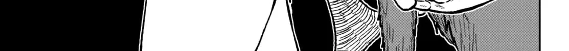 Tougen Anki Chapter 22 page 22 - 