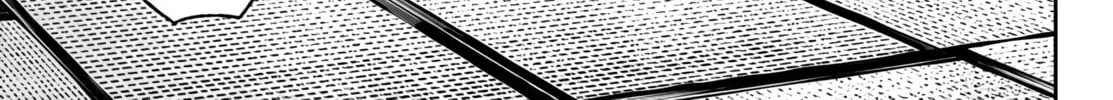 Tougen Anki Chapter 22 page 26 - 