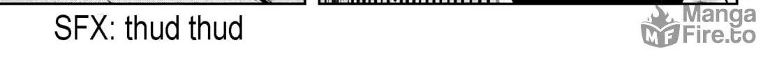 Tougen Anki Chapter 22 page 30 - 