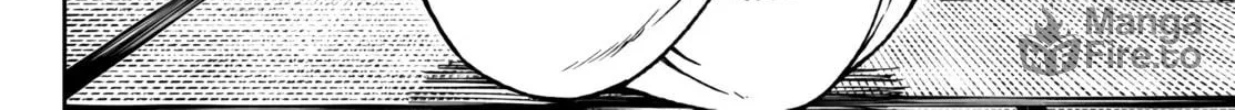 Tougen Anki Chapter 22 page 36 - 