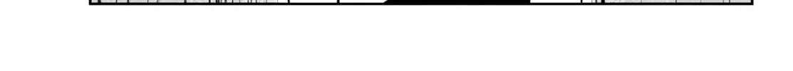 Tougen Anki Chapter 22 page 38 - 