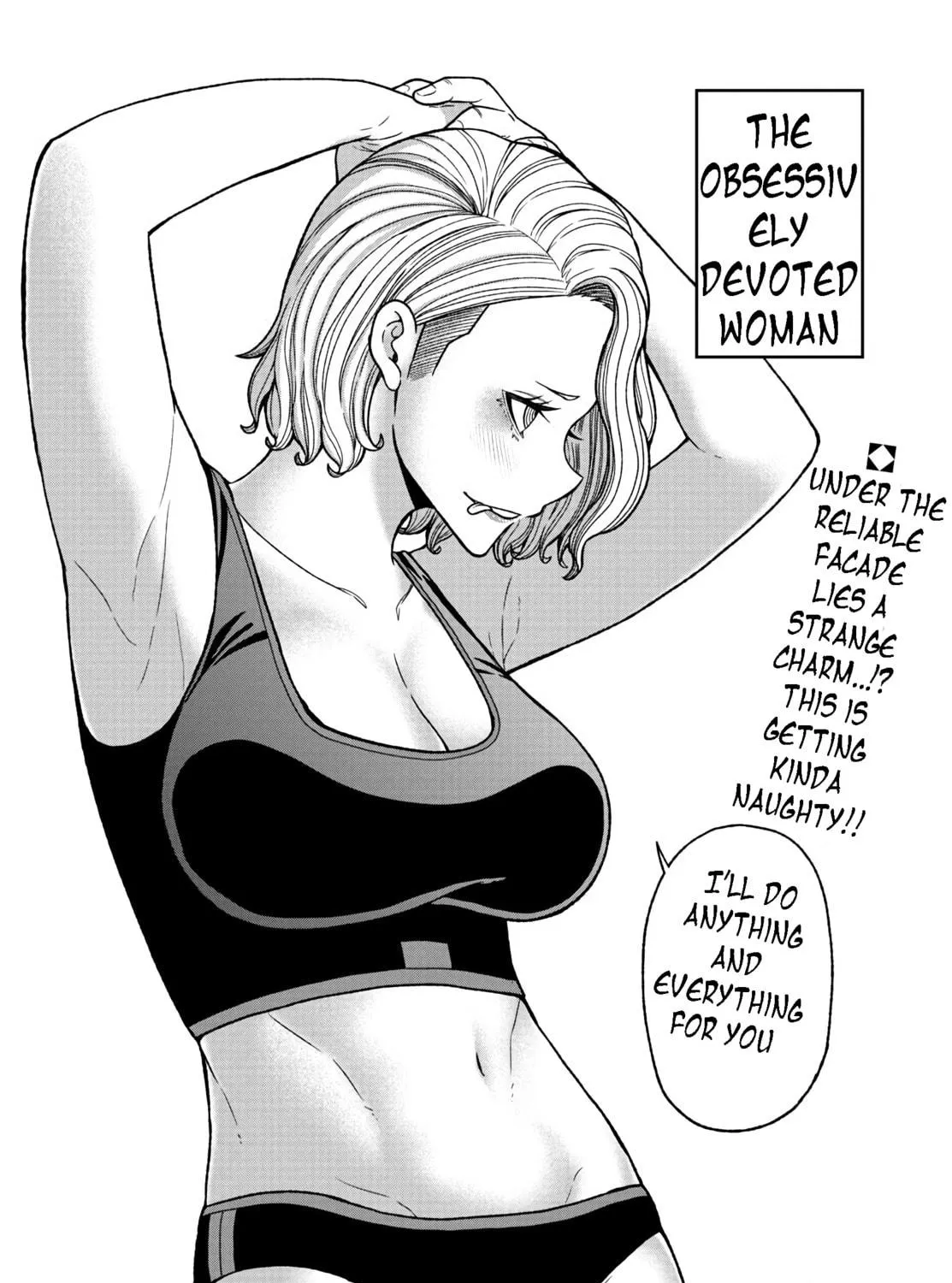 Tougen Anki Chapter 22 page 39 - 