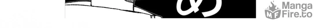 Tougen Anki Chapter 22 page 42 - 