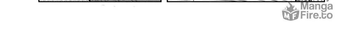 Tougen Anki Chapter 22 page 10 - 