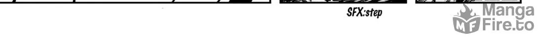 Tougen Anki Chapter 23 page 12 - 