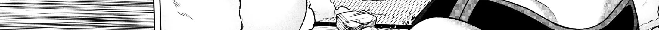 Tougen Anki Chapter 23 page 14 - 