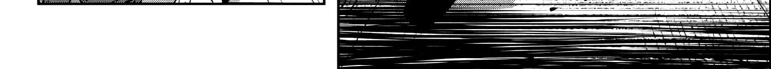 Tougen Anki Chapter 23 page 16 - 
