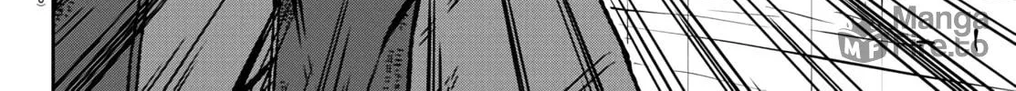 Tougen Anki Chapter 23 page 20 - 