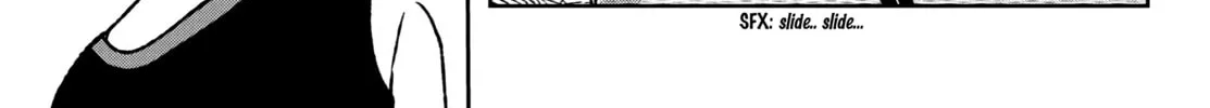 Tougen Anki Chapter 23 page 22 - 