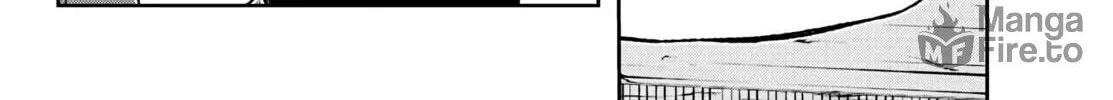 Tougen Anki Chapter 23 page 24 - 