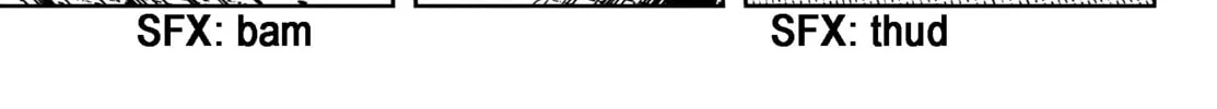 Tougen Anki Chapter 23 page 26 - 