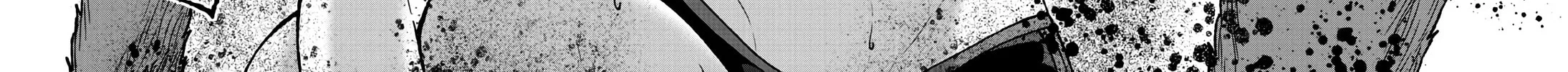 Tougen Anki Chapter 23 page 28 - 