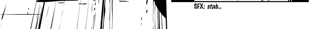 Tougen Anki Chapter 23 page 32 - 
