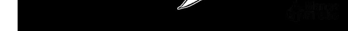 Tougen Anki Chapter 23 page 6 - 