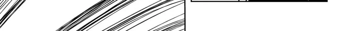 Tougen Anki Chapter 23 page 8 - 