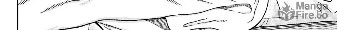 Tougen Anki Chapter 24 page 12 - 