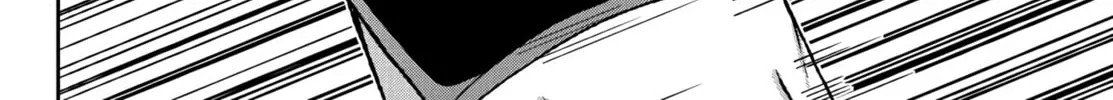 Tougen Anki Chapter 24 page 16 - 