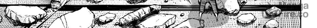 Tougen Anki Chapter 24 page 18 - 