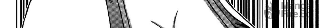 Tougen Anki Chapter 24 page 20 - 