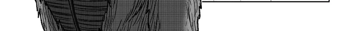 Tougen Anki Chapter 24 page 22 - 