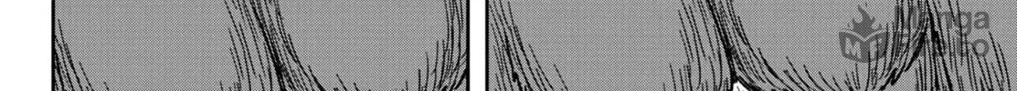 Tougen Anki Chapter 24 page 24 - 