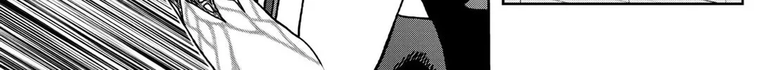Tougen Anki Chapter 24 page 26 - 