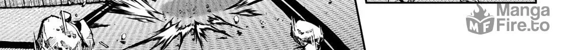 Tougen Anki Chapter 24 page 29 - 