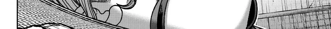 Tougen Anki Chapter 24 page 31 - 