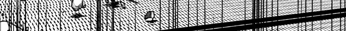 Tougen Anki Chapter 24 page 33 - 