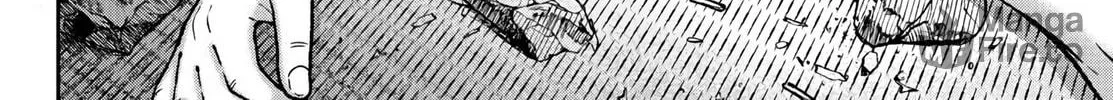 Tougen Anki Chapter 24 page 35 - 