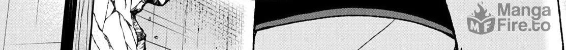Tougen Anki Chapter 24 page 6 - 