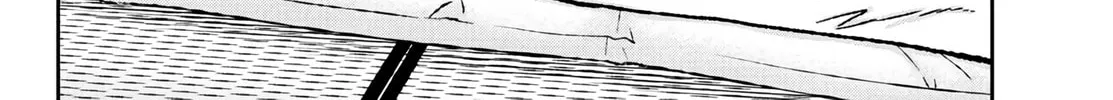 Tougen Anki Chapter 24 page 8 - 
