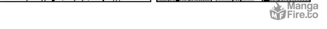 Tougen Anki Chapter 24 page 10 - 